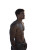 Young Soldier Training Vinyl Car Decal Sticker – Waterproof & UV-Resistant 3.4133333333333336"