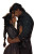 Fantasy Loving Couple V2 Vinyl Car Decal Sticker – Waterproof & UV-Resistant 4.4