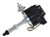 Upgrade Your Oldsmobile V8 with SpeedFX Distributor | Magnetic Trigger, Chromoly Gear, Red Cap | High Performance and Quality Components