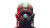 Cyberpunk Humanoid V5 Vinyl Car Decal Sticker – Waterproof & UV-Resistant 5.4
