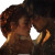 Fae Couple Portrait Vinyl Car Decal Sticker – Waterproof & UV-Resistant 3.4133333333333336"