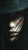 Intense Scarred Woman Vinyl Car Decal Sticker – Waterproof & UV-Resistant 4.8533333333333335"