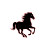 Year Of Horse V2 Vinyl Car Decal Sticker – Waterproof & UV-Resistant 6.826666666666667"