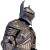 Gothic Knight V10 Vinyl Car Decal Sticker – Waterproof & UV-Resistant 3.4133333333333336"