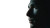 George Washington Portrait V24 Vinyl Car Decal Sticker – Waterproof & UV-Resistant 2.72"