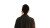 Doctor In Corridor Vinyl Car Decal Sticker – Waterproof & UV-Resistant 2.72"