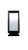 Digital Billboard Vinyl Car Decal Sticker – Waterproof & UV-Resistant 9.706666666666667"