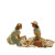 Happy Picnic Women Vinyl Car Decal Sticker – Waterproof & UV-Resistant 6.826666666666667"