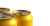 Yellow Soda Cans Vinyl Car Decal Sticker – Waterproof & UV-Resistant 2.6666666666666665"