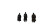Soldiers On Beach Vinyl Car Decal Sticker – Waterproof & UV-Resistant 2.72"