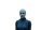 Bald Woman Among Aliens Vinyl Car Decal Sticker – Waterproof & UV-Resistant 2.72"