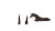 Mythical Encounter V2 Vinyl Car Decal Sticker – Waterproof & UV-Resistant 2.72"