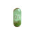Glass Gashapon Capsule Vinyl Car Decal Sticker – Waterproof & UV-Resistant 6.826666666666667"