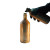 Spray Painted Bottle Vinyl Car Decal Sticker – Waterproof & UV-Resistant 6.826666666666667"