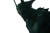 Ancient God Emperor Vinyl Car Decal Sticker – Waterproof & UV-Resistant 5.97333333333333