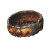 Rusty Jewelry Vinyl Car Decal Sticker – Waterproof & UV-Resistant 3.4133333333333336"
