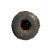 Gritty Floating Eye Vinyl Car Decal Sticker – Waterproof & UV-Resistant 6.826666666666667"