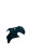Gamer'S Controller Vinyl Car Decal Sticker – Waterproof & UV-Resistant 9.706666666666667"