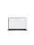 Macbook Pro Mockup V4 Vinyl Car Decal Sticker – Waterproof & UV-Resistant 8.213333333333333"
