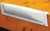 Protect your boat and dock with Taylor Made Dock Pro Bumper Guard | Superior cushioning | Marine grade vinyl