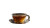 Tea Cup Shot Vinyl Car Decal Sticker – Waterproof & UV-Resistant 2.72"