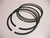 Unleash Power with Total Seal Classic Series Piston Ring Set | For 8 Cylinder Engines | 4.035 Inch Bore