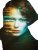 Vintage Film Woman V3 Vinyl Car Decal Sticker – Waterproof & UV-Resistant 4.1066666666666665"