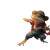 Frog Wizard Fireball V2 Vinyl Car Decal Sticker – Waterproof & UV-Resistant 3.4133333333333336"