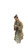 Serene Chinese Man Vinyl Car Decal Sticker – Waterproof & UV-Resistant 9.706666666666667"