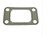 High Performance Turbocharger Inlet Gasket | Stainless Steel | T3 Flange Compatible