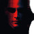 Matrix Poster Neo Vinyl Car Decal Sticker – Waterproof & UV-Resistant 3.4133333333333336"