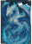 Legendary Dragon Avatar Vinyl Car Decal Sticker – Waterproof & UV-Resistant 4.32"
