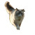 Graceful Ragdoll Cat Vinyl Car Decal Sticker – Waterproof & UV-Resistant 6.826666666666667"