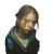 Doomed Teen Custody Vinyl Car Decal Sticker – Waterproof & UV-Resistant 6.826666666666667"