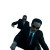 Neo And Smith Vinyl Car Decal Sticker – Waterproof & UV-Resistant 3.4133333333333336"