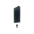 Monolith Encounter Vinyl Car Decal Sticker – Waterproof & UV-Resistant 3.4133333333333336"