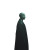 Cyberpunk Cyborg Crowd Vinyl Car Decal Sticker – Waterproof & UV-Resistant 6.826666666666667"