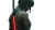 Cyberpunk Samurai Girl V9 Vinyl Car Decal Sticker – Waterproof & UV-Resistant 5.4