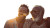 Father-Son Celebration Vinyl Car Decal Sticker – Waterproof & UV-Resistant 5.4