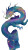 Celestial Star Dragon Vinyl Car Decal Sticker – Waterproof & UV-Resistant 4.906666666666666"