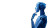 Ai Human Collaboration Vinyl Car Decal Sticker – Waterproof & UV-Resistant 5.4