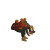 Retro Gaming Session V2 Vinyl Car Decal Sticker – Waterproof & UV-Resistant 6.826666666666667"