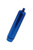 Enhance Your Antenna with True Spike Blue Anodized Booster Base | Fits SA116BL & SA117BL | CNC Machined Billet Aluminum