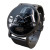 Star Wars Smartwatch Vinyl Car Decal Sticker – Waterproof & UV-Resistant 3.4133333333333336"