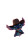 Stitch In Cowboy Hat Vinyl Car Decal Sticker – Waterproof & UV-Resistant 9.706666666666667"
