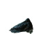 Mysterious Cliff Sleeper Vinyl Car Decal Sticker – Waterproof & UV-Resistant 3.4133333333333336"