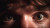 Eyes Of Epiphany Vinyl Car Decal Sticker – Waterproof & UV-Resistant 5.4