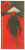 Vietnamese Farmer Poster Vinyl Car Decal Sticker – Waterproof & UV-Resistant 10.2