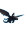 Toothless And Hiccup Vinyl Car Decal Sticker – Waterproof & UV-Resistant 4.8533333333333335"