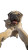 Pug And Kitten Selfie Vinyl Car Decal Sticker – Waterproof & UV-Resistant 9.706666666666667"